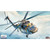 UH-60M Black Hawk 1/35 Kit Academy (12135) Alt Image 1