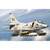 A-4C Sky Hawk 1/48 Kit Hobby Boss (81789) Alt Image 1