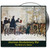 American Revolutionary War - DVD Main Image