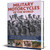 Military Motorcycles of the World Main Image