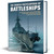 The World Encyclopedia of Battleships Lorenz Books (9780754834595)   by Lorenz Books Main Image