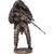 Sniper Figurine Pacific Trading (Y8616 Main Image
