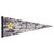 Army Pennant MF1056ARM   by Ramson's Imports Inc Main Image