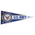 Navy Pennant  MF1056NAV   by Ramson's Imports Inc Main Image