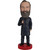 James Garfield RB13731 Main Image