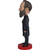 James Garfield RB13731 Alt Image 3