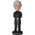 Zachary Taylor RB12147 Main Image