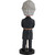 Zachary Taylor RB12147 Alt Image 2