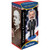 Grover Cleveland Bobblehead Royal Bobbles (RB1387) Alt Image 4