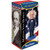 Martin Van Buren Bobblehead Royal Bobbles (RB1388) Alt Image 4