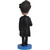 Franklin Pierce Bobblehead Royal Bobbles (RB1394) Alt Image 3