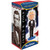 James K. Polk Bobblehead Royal Bobbles (RB1180) Alt Image 4