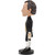 James Monroe Bobblehead Royal Bobbles (RB1195) Alt Image 1