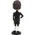 James Monroe Bobblehead Royal Bobbles (RB1195) Alt Image 3