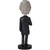 John Tyler Bobblehead Royal Bobbles (RB1213) Alt Image 3