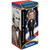 Andrew Johnson Bobblehead Royal Bobbles (1140) Alt Image 4