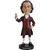 Thomas Paine Bobblehead Royal Bobbles (1336) Main Image