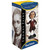 Thomas Paine Bobblehead Royal Bobbles (1336) Alt Image 1
