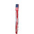 USA Windsock 608269 Main Image