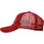 Right About Everything Cap Ruffin (838000 ) Alt Image 1