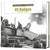 K5 Rail Gun Legends of Warfare Main Image
