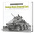 German Heavy Armored Cars Legends of Warfare Main Image