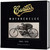 Curtiss Motorcycles SCHIFFER (9780764368080)  Hardcover by Schiffer Publishing Main Image