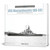 USS Massachusetts (BB-59) Schiffer (9780764368875) Main Image