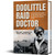 Doolittle Raid Doctor Schiffer (9780764369896) Main Image