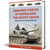 Armored Forces of Russia and the Soviet Union Schiffer (9780764369674) Main Image