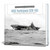 USS Yorktown (CV-10) SCHIFFER LEGENDS OF WARFARE (9780764370779) Main Image