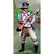 Continental Marine Repelling 1/30 Figure  Collectors Showcase (CS01052) Main Image
