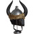 Barbarian Helmet Turkey Creek (HM-1)   by Midevial Warrior Main Image