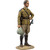 Winston Churchill, Sudan, 1898 1/30 Figure William Britain (10127) Main Image