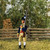 Washington's Bodyguard at Support Arms 1/30 Figure William Britain (16053) Alt Image 1
