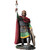 Alfred The Great, Anglo- Saxon King, 886 1/30 Figure William Britain (10201) Main Image