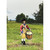 Continental Line Drummer 1/30 Figure William Britain (16210) Alt Image 1