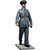 Lord Dowding 1/30 Figure WILLIAM BRITAIN (10217) Main Image