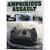 AMPHIBIOUS ASSAULT Amber Books (9781838860677) Main Image