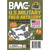 3-pc Field Artillery 1/24 Plastic Model VICTORYBUY (BMC-67000) Alt Image 5