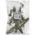 Prop Plane and Fighter Jet 1/50 Plastic Set Tim Mee (67900) 1:50 scale Plastic by Tim Mee Alt Image 1