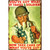 Uncle Sam Soldier Metal Sign  V567  Heavy Gauge Steel by Vintage Sign Co. Main Image