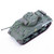 Sherman Firefly 1/72 Diecast Model Legion Models (LEG-12010LA) Alt Image 1