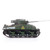 Sherman Firefly 1/72 Diecast Model Legion Models (LEG-12010LA) Alt Image 3