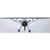 Henschel Hs 126A-1 1/72 Die Cast Model Oxford Models (AC120) Alt Image 2