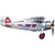 Gloster Gladiator 1/72 Die Cast OXFORD MODELS (AC122) Alt Image 3