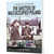 The Ghettos of Nazi-Occupied Poland Pen & Sword (9781526761804) Main Image