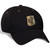 Blue Angels Brass Cap Main Image