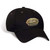 P-40 Warhawk Brass Cap Main Image