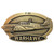 P-40 Warhawk Brass Cap Alt Image 1